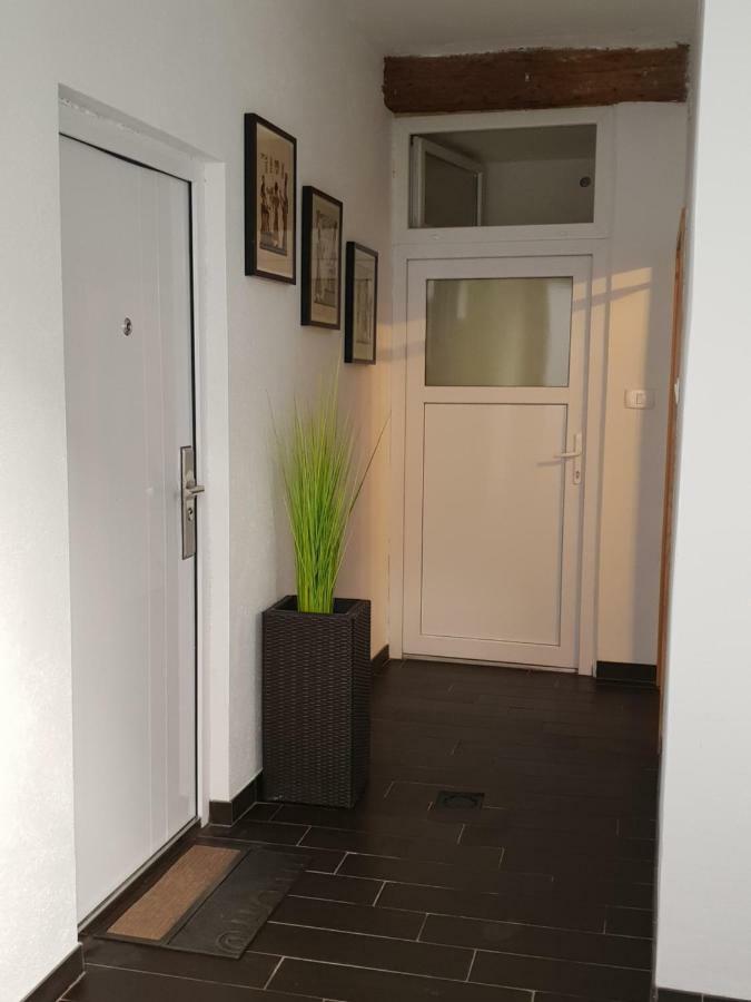 Studio Κόπερ Εξωτερικό φωτογραφία